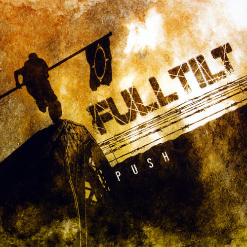 Push