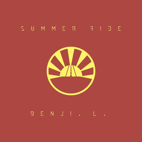 Summer Ride
