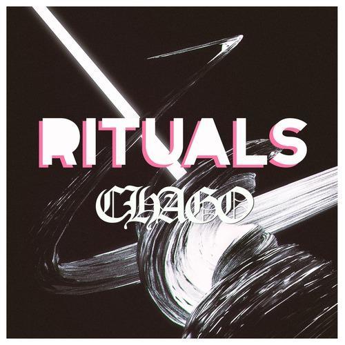 Rituals