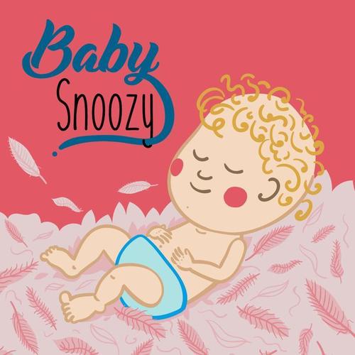 Baby Lullabies