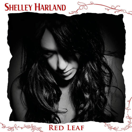 Red Leaf