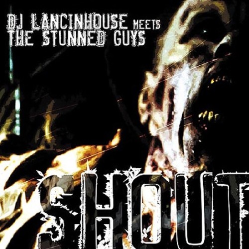 Shout (Explicit)