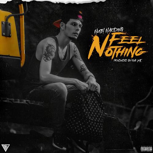 Feel Nothing (Explicit)