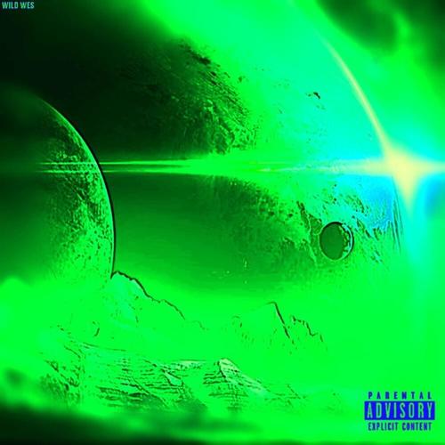 Moonquake (Deluxe) [Explicit]