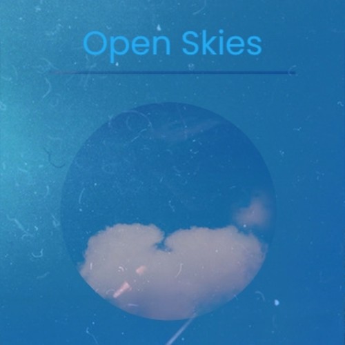 Open Skies