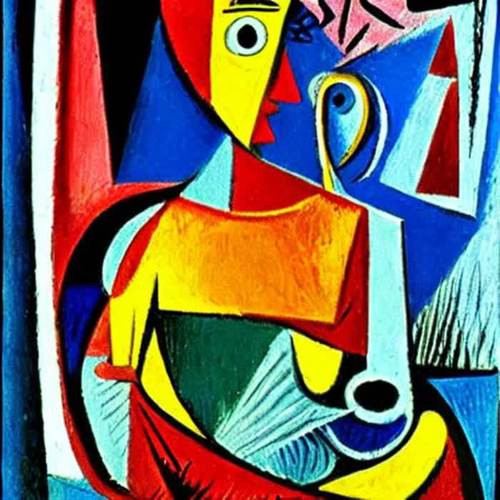 Just Another Win (feat. Clay Griffin & LW)