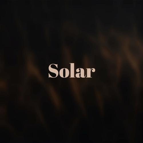 Solar