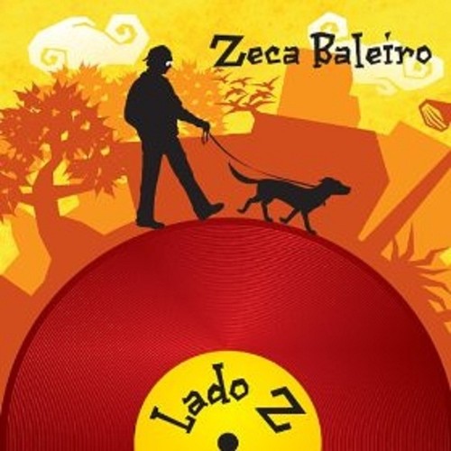 Lado Z