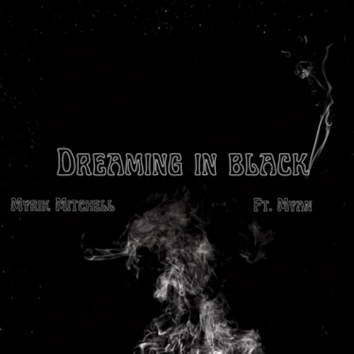 Dreaming in Black