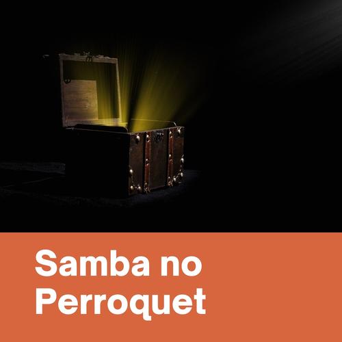 Samba no Perroquet