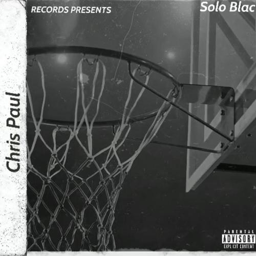 Chris Paul (Explicit)