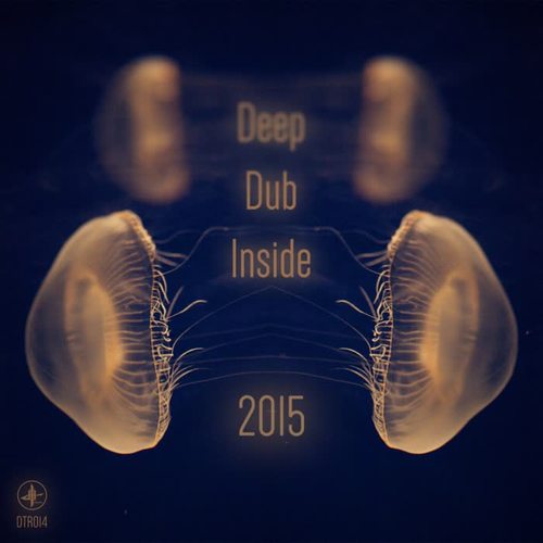 Deep Dub Inside 2015