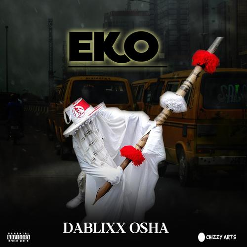 EKO (Explicit)