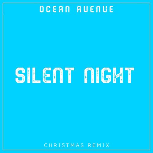 Silent Night (Christmas Remix)