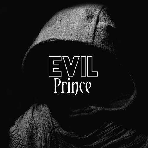 Evil Prince