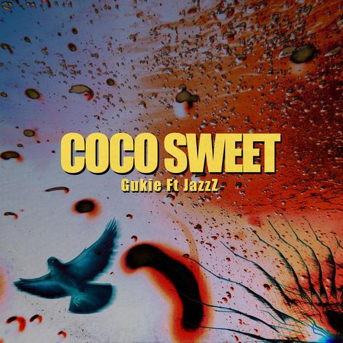 Coco Sweet (feat. JazzZ)