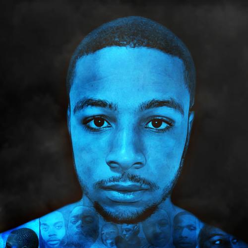 DY2 (Explicit)