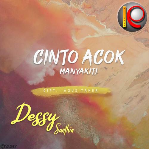 Cinto Acok Manyakiti (Pop Minang)