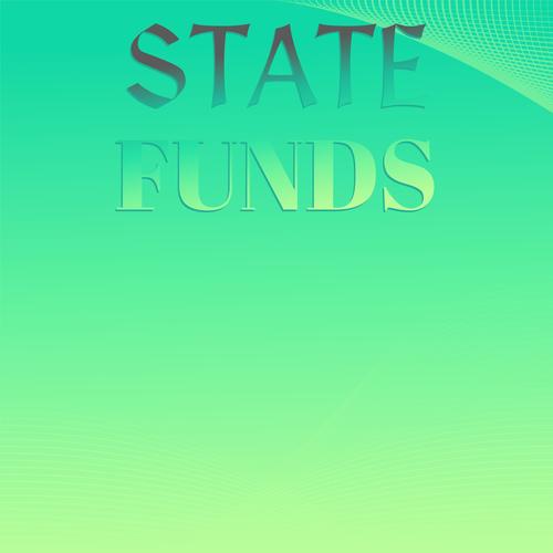 State Funds