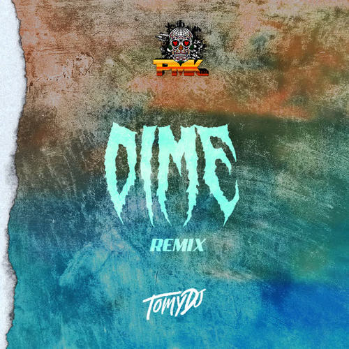 Dime (Remix)