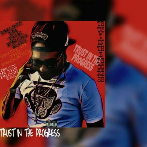 Trust in the Progress (Explicit)