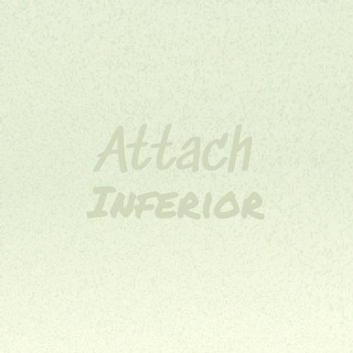 Attach Inferior