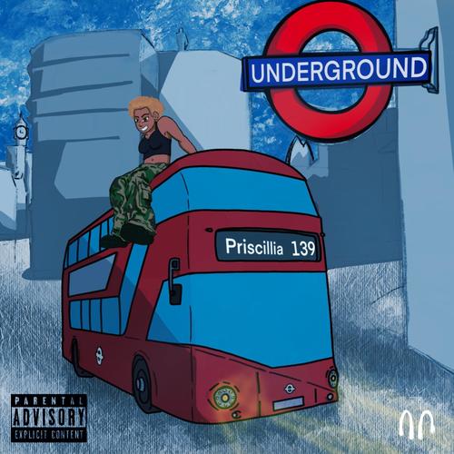 139 (Explicit)