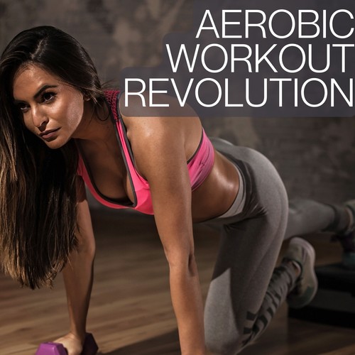 Aerobic Workout Revolution