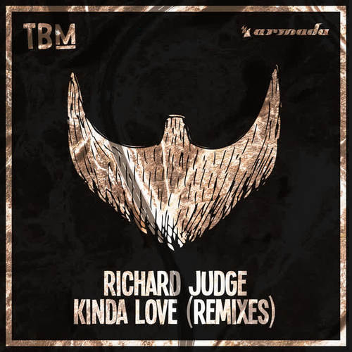 Kinda Love (Remixes)