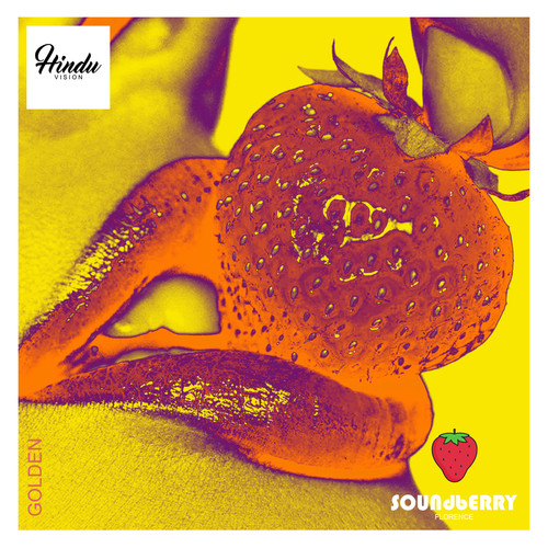 Soundberry (Florence) (Golden)