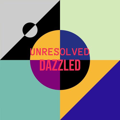 Unresolved Dazzled