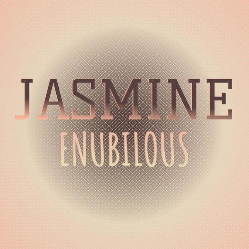 Jasmine Enubilous