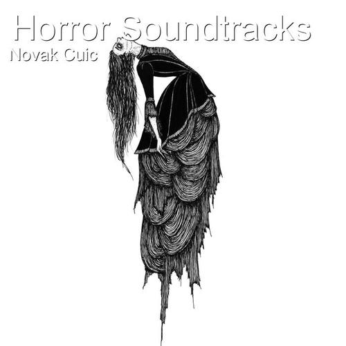 Horror Soundtracks