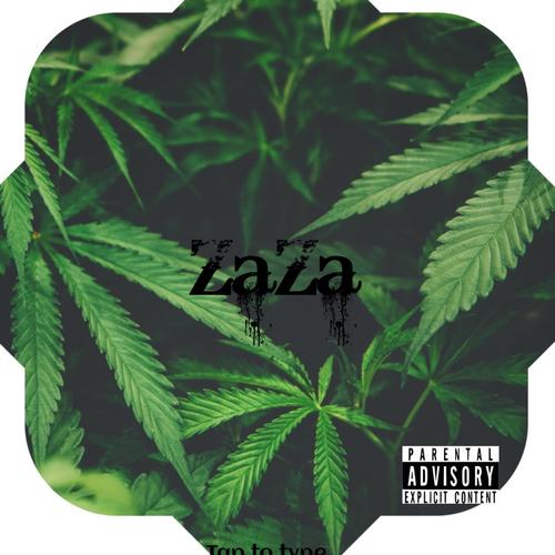 ZaZa (Explicit)