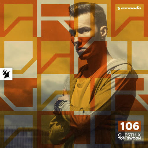 Armada Night Radio 106