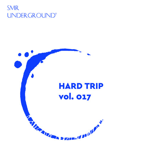 Hard Techno Trip Vol.XVII