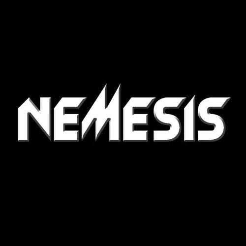 Nemesis (Explicit)