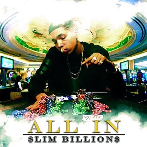 All In (Explicit)