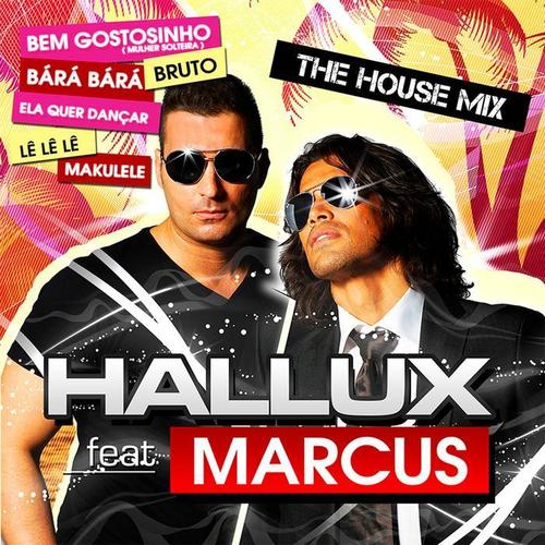 House Mix