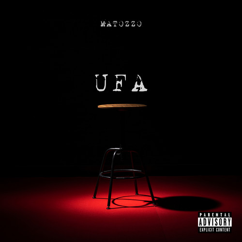 UFA (Explicit)