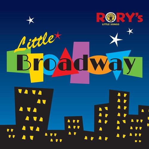 Little Broadway