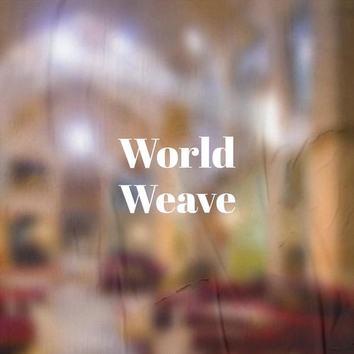 World Weave