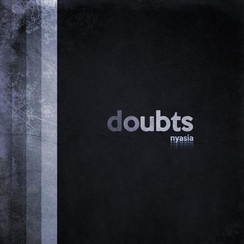 Doubts