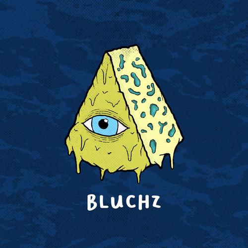 BLUCHZ (feat. Barry G., Zachy D. & leaves) [Explicit]