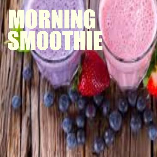 Morning Smoothie