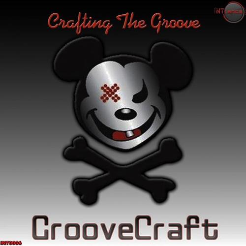 Crafting the Groove