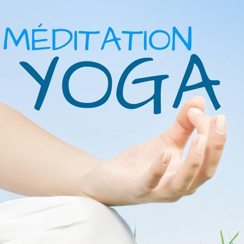 Méditation Yoga – Compilation Musique Zen pour Yoga Reiki, Massage, Spa, Bien-être et Relaxation