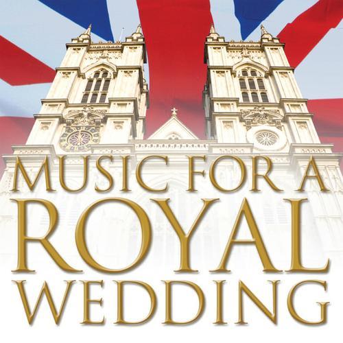 Music for a Royal Wedding