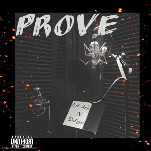 Prove (Explicit)