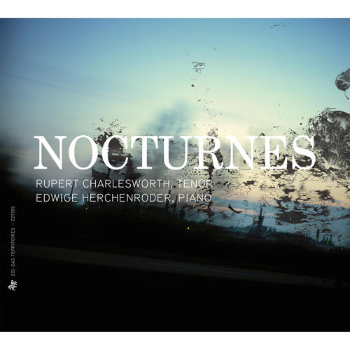 Nocturnes